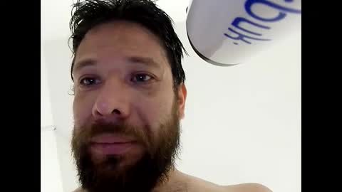 Snapshot of ivanchelon chatting on 9, 10, 2025 Vanchi online show from 9, 10, 2025