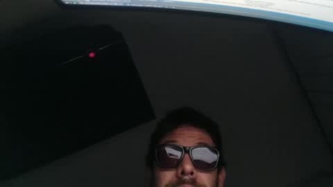 Vanchi online show from 30, 10, 2025