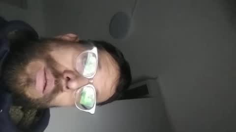 Vanchi online show from 25, 2, 2026