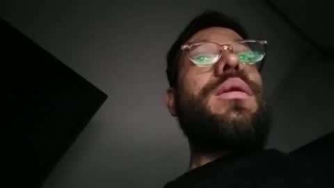 Vanchi online show from 9, 3, 2026