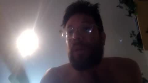 Vanchi online show from 29, 3, 2026