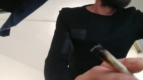 Vanchi online show from 31, 3, 2026