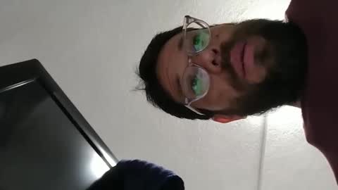 Vanchi online show from 1, 4, 2026