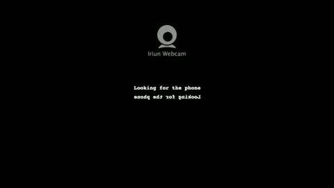 Vanchi online show from 10, 4, 2026