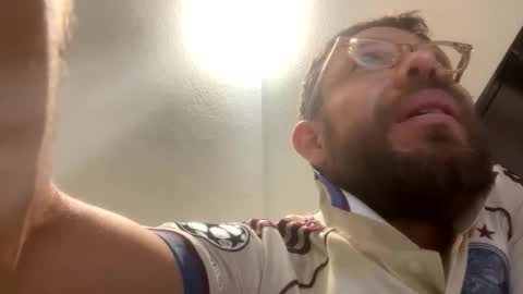 Vanchi online show from 9, 6, 2026