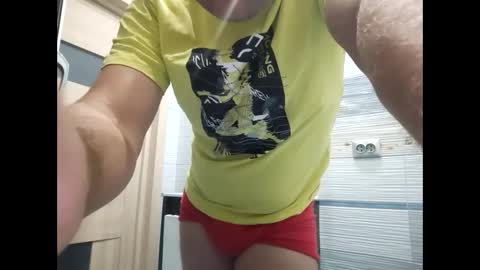 Mickey online show from 15, 9, 2025