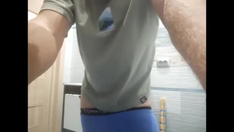 Mickey online show from 20, 9, 2025