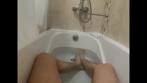 Mickey online show from 16, 1, 2026