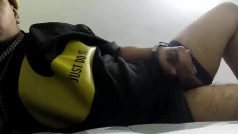 ivanfpc93 online show from 20, 11, 2025