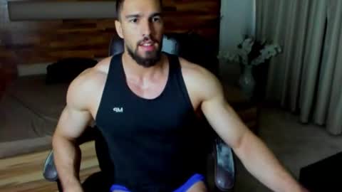 Snapshot of ivanhydee chatting on 13, 6, 2026 IvanHydee online show from 13, 6, 2026