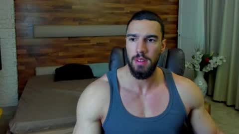 Snapshot of ivanhydee chatting on 14, 6, 2026 IvanHydee online show from 14, 6, 2026