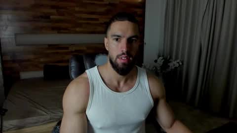 Snapshot of ivanhydee chatting on 23, 7, 2026 IvanHydee online show from 23, 7, 2026