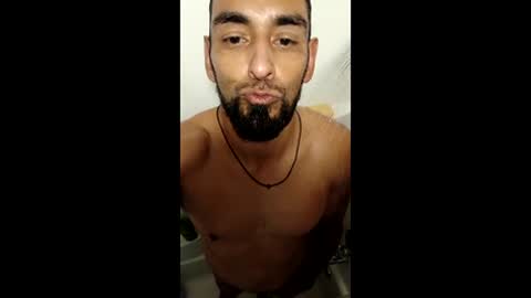 Snapshot of ivanink86 chatting on 8, 1, 2026 ivanink86 online show from 8, 1, 2026