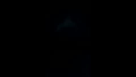 Snapshot of ivanink86 chatting on 28, 2, 2026 ivanink86 online show from 28, 2, 2026