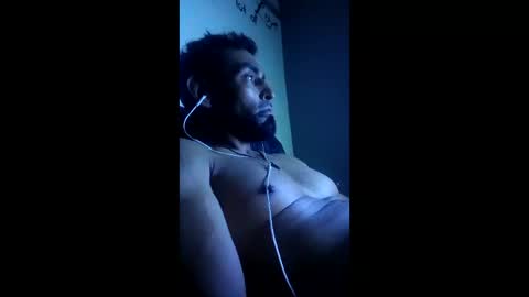 Snapshot of ivanink86 chatting on 1, 3, 2026 ivanink86 online show from 1, 3, 2026