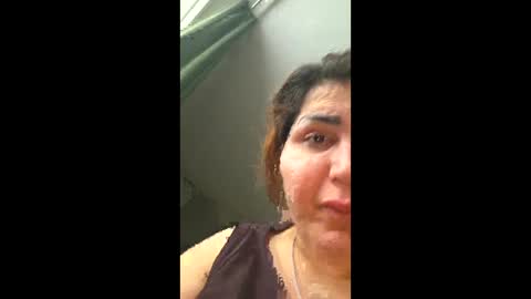 ivankalesson online show from 7, 1, 2026