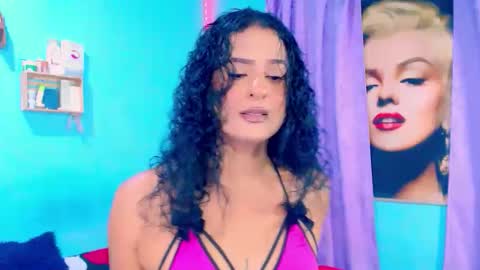 ivanna__sweet online show from 14, 3, 2026