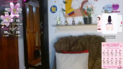 Ivanna online show from 24, 6, 2026
