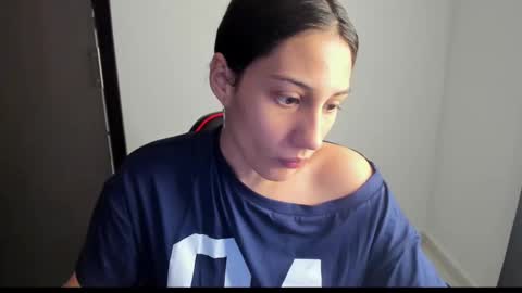 ivanna_essis online show from 14, 12, 2024