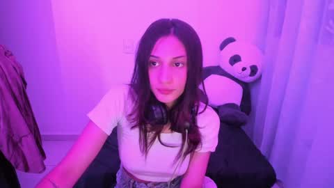 ivanna_essis online show from 26, 2, 2025