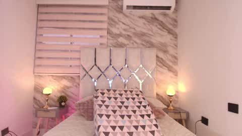 ivanna online show from 19, 12, 2025