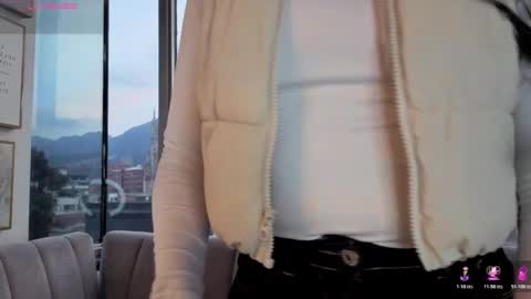 Ivanna West online show from 2, 3, 2026