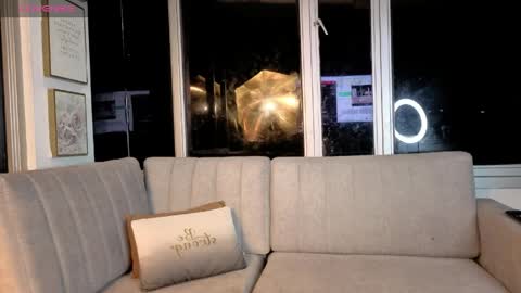 Ivanna West online show from 2, 4, 2026