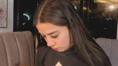 Ivanna West online show from 3, 6, 2026