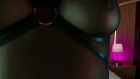 Ivanna online show from 19, 3, 2026