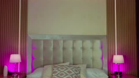 Ivanna online show from 23, 4, 2026