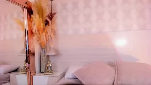 Ivannaanggel online show from 17, 1, 2026