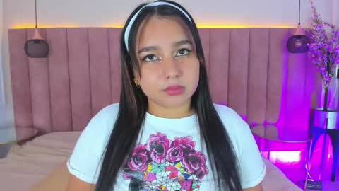 Ivanna online show from 17, 10, 2025