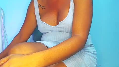 ivannacumslut online show from 8, 2, 2025