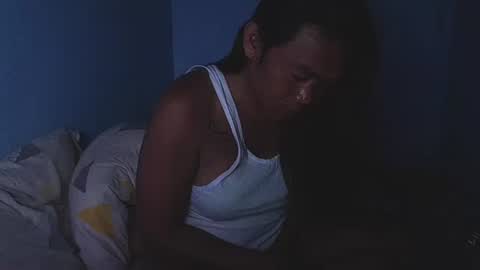 ivannacumslut online show from 4, 3, 2025