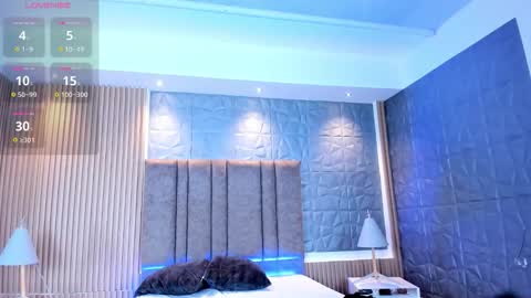 ivanna online show from 23, 10, 2025