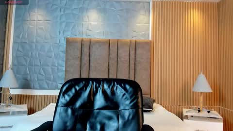 ivanna online show from 4, 2, 2026