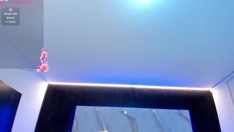 ivanna online show from 6, 2, 2026