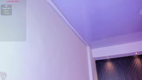 ivanna online show from 26, 3, 2026