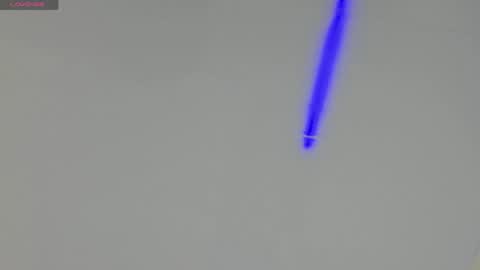 ivanna online show from 31, 3, 2026