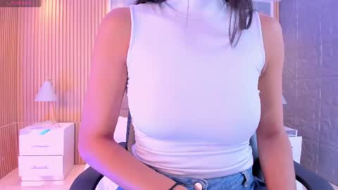 ivanna online show from 25, 7, 2026