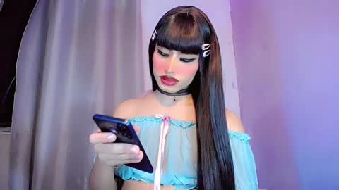 ivannahot23 online show from 22, 12, 2024