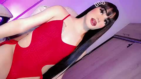 ivannahot23 online show from 13, 9, 2025