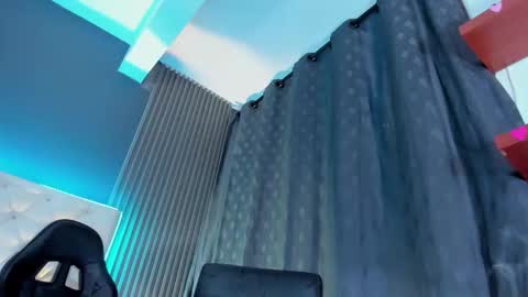 Snapshot of ivannapretyts chatting on 20, 5, 2026 ivannapretyts online show from 20, 5, 2026