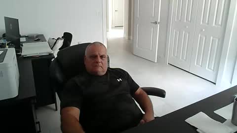 Snapshot of ivanny10 chatting on 3, 5, 2026 ivanny10 online show from 3, 5, 2026
