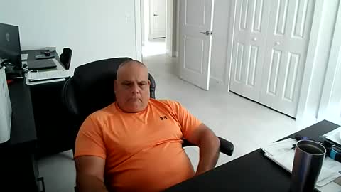 Snapshot of ivanny10 chatting on 9, 6, 2026 ivanny10 online show from 9, 6, 2026