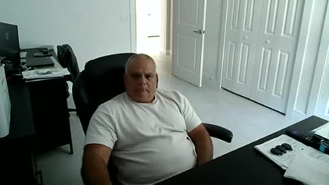 Snapshot of ivanny10 chatting on 22, 6, 2026 ivanny10 online show from 22, 6, 2026
