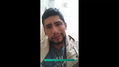 Aiv online show from 16, 11, 2025