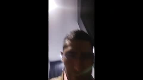 Aiv online show from 8, 4, 2026