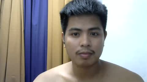 Snapshot of ivavjuice8 chatting on 5, 8, 2026 ivan online show from 5, 8, 2026