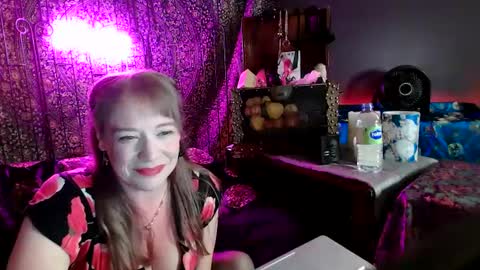 The Master and his  Muse online show from 5, 10, 2025